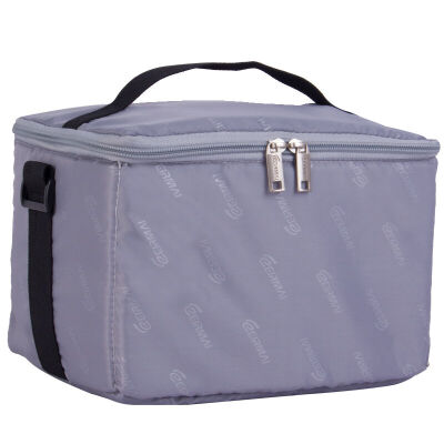 

Rimma EIRMAI EMB-BI06 S SLR camera liner bag dry box moisture-proof box moisture-proof box lens protection bag