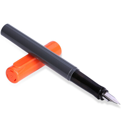 

Deli EF tip fountain pen