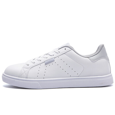 

Camel CAMEL sports shoes men&39s casual shoes light white shoes A712363315 white light gray 43