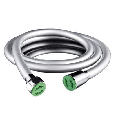 

Submarine DG200 Shower Hose Shower Hose 2m Anti-Wrinkle Shower Tube Hose Hose