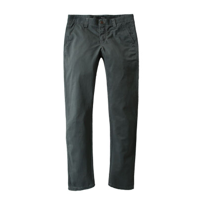 

ARTSDON Men Cotton Pants