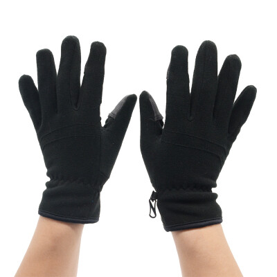 

KYOTSU 3M Cold Insulation Photography Gloves L