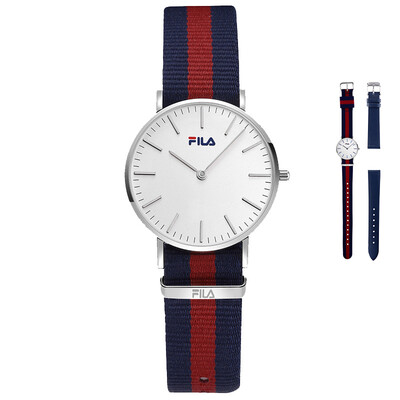 

Спортивные женские часы FILA FLL38-778-103