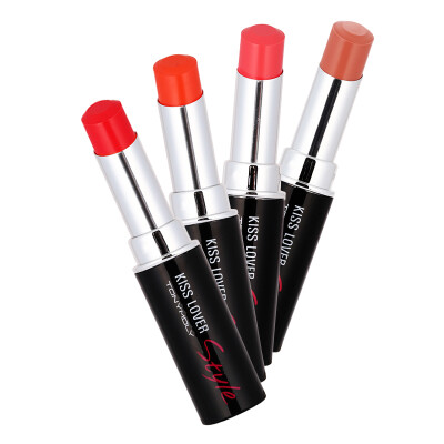 

Tony Charm (TonyMoly) Sweet Kiss Lipstick PC04 3.4g (Lip Gloss Moisturizing Lipstick Lipstick