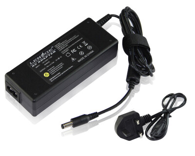 

100% OEM Compatible DC 19V 4.74A 90W Laptop Adapter For SAMSUNG MetroBook LT Series UK