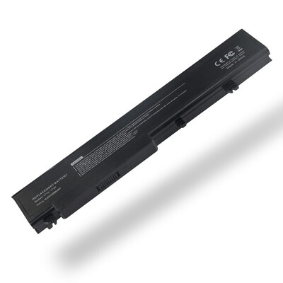 

14.8V 5200mah 8cell High Performance Notebook Laptop Battery for Dell Vostro 1710 1720