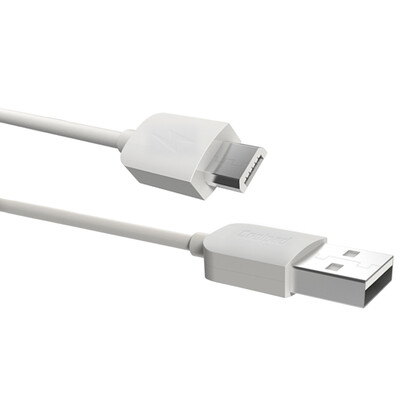 

Кабель Micro USB для зарядки и передачи данных Coolpad