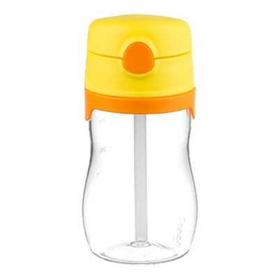 

Enthusiast THERMOS Children&39s Summer Straw Cup Baby Learning Cup Baby Training Cup Child Leakproof Cup BP5353 OR