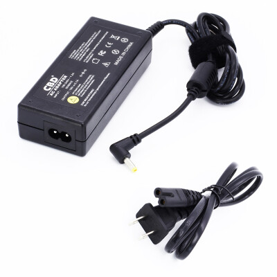 

100% OEM Compatible DC19V 2.1A 40W Laptop Adapter For Toshiba Thrive Google AT105 10" Tablet PC US