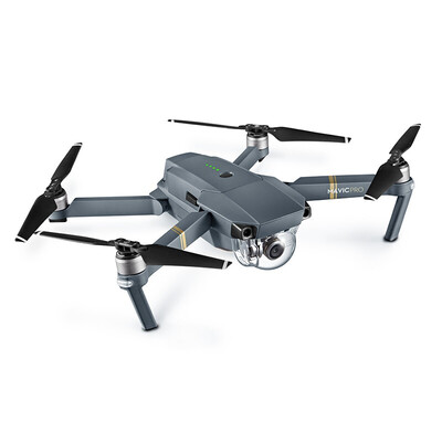 

DJI «Royal» Mavic Pro Mini Foldable 4K Ultra-Clear Aerial Kit Неограниченный набор