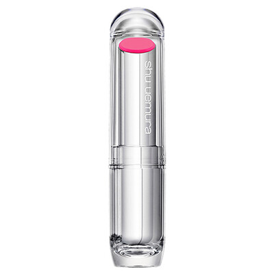 

Uemura Шу-Uemura бесцветного бальзама Ограничитель Неон S PK 358 3.2g
