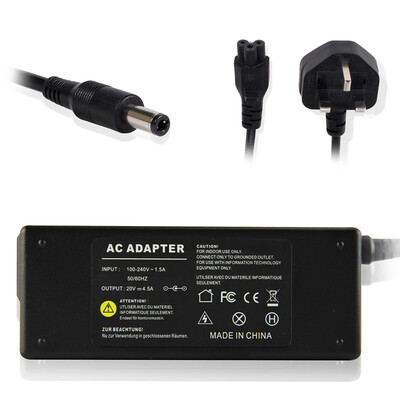 

For Fujisu 90W 5525 20V45A LAPTOP ADAPTER