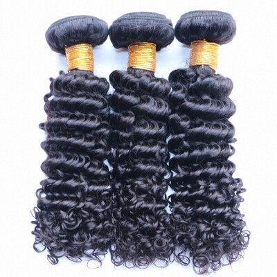 

Brazilian kinky curly remy hair weave 3 bundles real human hair extension cheap unprocessed kinky curl brazilian hair weave bundle