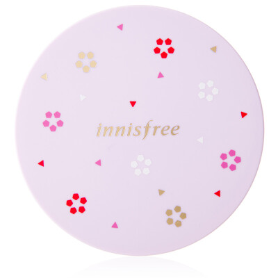 

Innisfree Innisfree подушки коробки 140