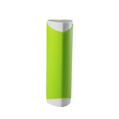 

Power Bank 2600mAh Portable Mobile Phone Battery Charger for Tablet Mobile Phone