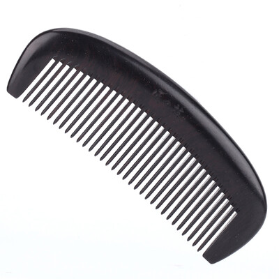 

Jingdong Supermarket Carpenter Technology MrGreen -7208 Wood combs Corner combs Blackwater horns Shen Guibao Comfortable gifts Gifts Gifts
