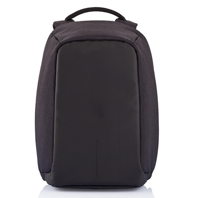 

Xddesign City Safety Anti-Theft Backpack Classic Business MenS And WomenS Shoulders Bag 15-Inch Laptop Bag Casual Backpack Black