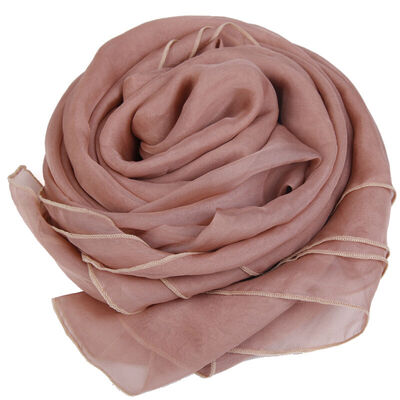 

Nanjiren silk scarve