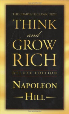 

Think&Grow Rich