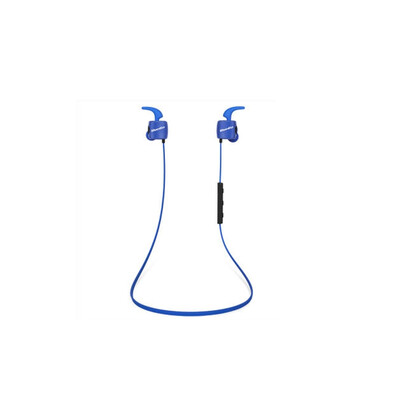 

In-ear Bluetooth Earphone Anti-sweat Wireless Bluetooth 4.0 Sport Headphone C08 (Black/Yellow/Red/Green/Blue)