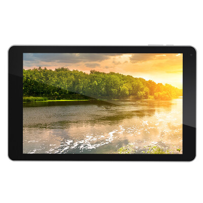 

Aoson R102 T2 10.1 inch Tablet PC