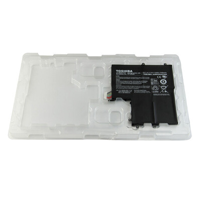 

Brand 6 Cells 7030mAh li-ion Replacement Notebook Laptop Battery for Toshiba PA5065U-1BRS