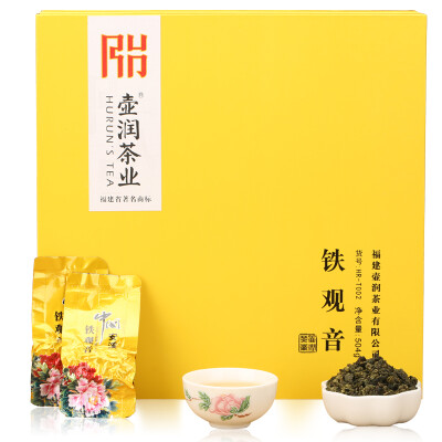 

Kettle pot Ruian Guanyin carbon fire in the fire 504g