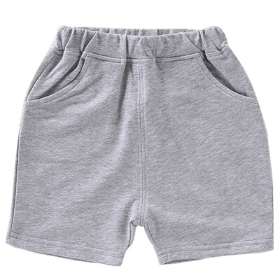 

Disney baby children's pants harem pants DA621MR01H0111 light gray ash 110 yards