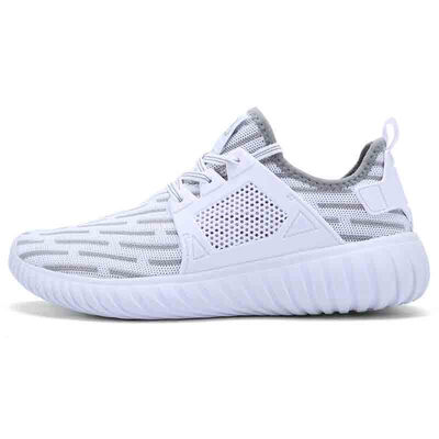 

Специальный шаг (XTEP) обувь спортивная обувь легкий простой и чистый простой пару моделей кроссовки 983118119275 серый серый 40 метров