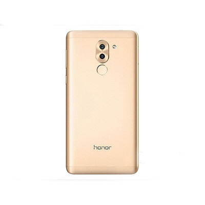 

55" Huawei Honor 6X Android 60 Octa Core Dual Back Camera Smartphone Kirin 655 4GB RAM 64GB ROM Fingerprint 12020MP
