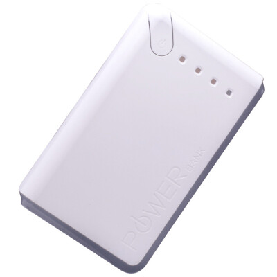 

Power Bank 20000mAh USB Backup Power Bank Charge for Xiaomi Samsung Iphone Mobile Phone