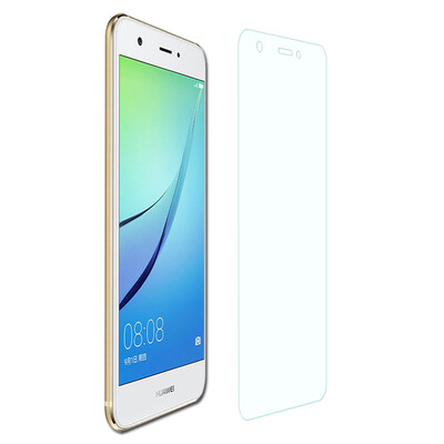 

Easy to paste Huawei Nova tempered film Nova mobile phone film high-definition anti-fingerprint film for Huawei NOVA