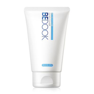 

Соотношение грамм Cleanser 120г (моющее средство, чтобы светить Purify поры на лице)