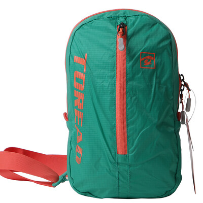 

Pathfinder TOREAD outdoor men&women general light casual bag Messenger bag shoulder bag ZEBF80413 Xiaoqing