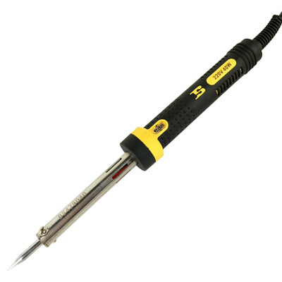 

Persian BOSI lead-free high-performance longevity soldering iron economical&practical external thermal maintenance