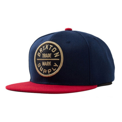 

Jingdong supermarket] Ai Ke baby (IKEWA) BQM023huihong baseball hat Korean version of the men and women round standard flat along the hat hip hop hat sun hat tide cap gray