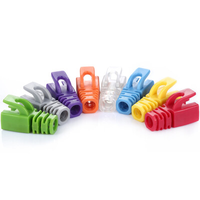 

AMPCOM (AMPCOM) защита окружающей среды кристалл головная куртка супер пять класс шесть защита кабеля оранжевый 100