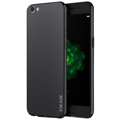 

Экран OPASE R9s Plus для телефона Case R9S Plus для мобильного телефона Корпус OPPO для телефона Полный комплект кирпичной кожи серии