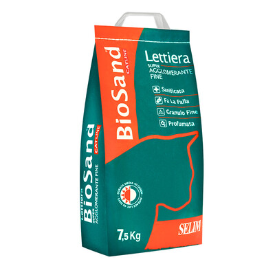 

Jingdong supermarket clean Drymax low dust&bacteria bentonite group cat litter 10L
