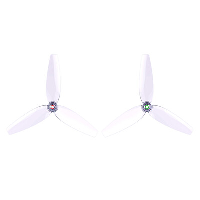 

FEIMA ROBOTICS Pegasus UAV J.ME Propeller Pair