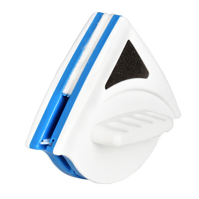 

Accor double double insulated glass wiping double wipers glass cleaning tools