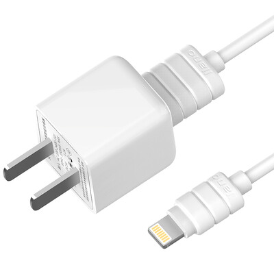 

Green Giant может (Llano) Apple кабель для передачи данных зарядное устройство зарядки голову прикладывает костюм Эндрюс iPhone 7/6 Samsung Huawei проса музыку как VIVO Meizu телефон