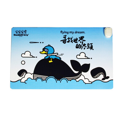 

Времена площадь нагрева рабочего стола коврик стол коврик игровой коврик для мыши водонепроницаемой кожи с подогревом приключения утка