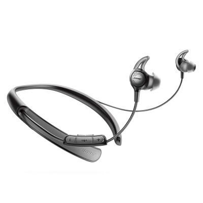 

Bose QuietControl 30 Wireless Headset QC30 Earbuds