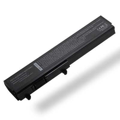 

10.8V 5200mAh 6cell Wholesale Notebook Laptop Battery for HP Compaq DV3000