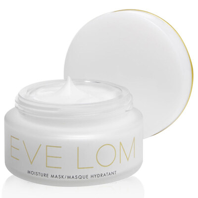 

EVE LOM Evelyn Brightening Mask 100ml