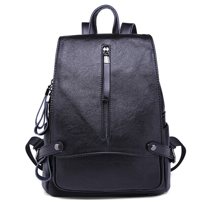 

Состав композиции ритирической композиции композиционный состав исходный результат Результаты: Композиция состава риса состав композиции состава композиции в первом порядке Результаты Результаты Композиция ретизиса «Реф. - состав композиции композиции в в