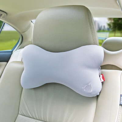 

Armchair Astro Boy Bone Pillow Pillow Pillow Pillow Pillow Gray Black Single XSJ-14G