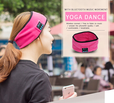 

Bluetooth - гарнитура - беспроводной - наушники - наушники - музыка - hat - музыка - бант - mp3 - глава стерео - звук для iPhone -