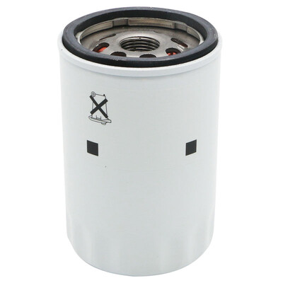 

FAW Mazda MAZDA original oil filter oil grid oil filter RX-8 -2008 13L applicable manufacturer direct delivery